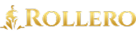 Rollero Casino
